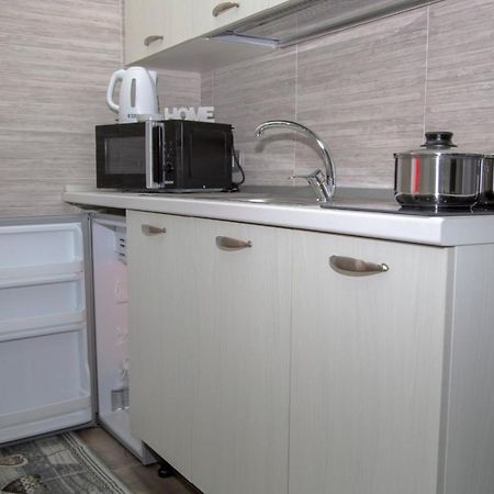 Casa Marmolo - Cuore Di Napoli Apartamento Exterior foto